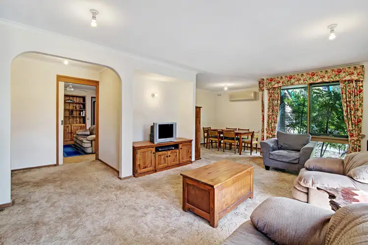 Fourth view of Homely house listing, 9-11 NORTH MOUNTAIN ROAD, Heathcote Junction VIC 3758