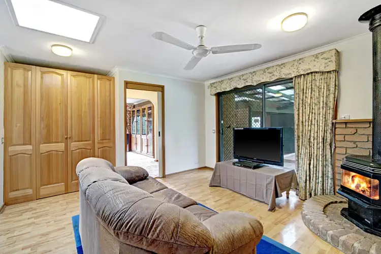 Sixth view of Homely house listing, 9-11 NORTH MOUNTAIN ROAD, Heathcote Junction VIC 3758