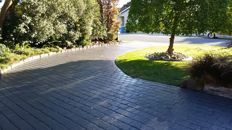 Sixth view of Homely house listing, 35 Kirsten Street, Shepparton VIC 3630