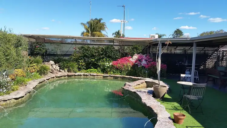 Seventh view of Homely house listing, 35 Kirsten Street, Shepparton VIC 3630