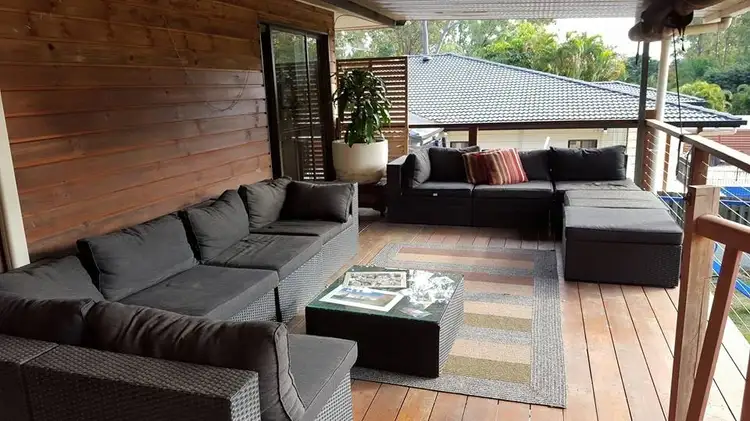 54-56 Forestdale Drive, Forestdale QLD 4118