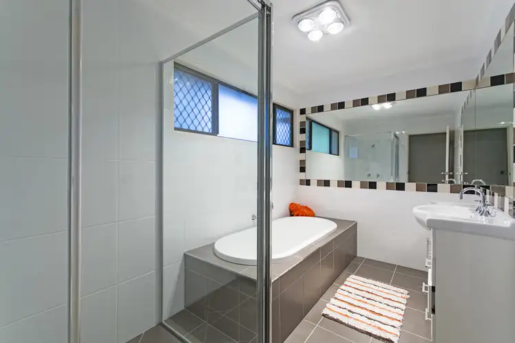 Sixth view of Homely rural property listing, 54-56 Forestdale Drive, Forestdale QLD 4118