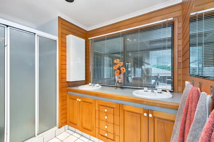 Seventh view of Homely rural property listing, 54-56 Forestdale Drive, Forestdale QLD 4118