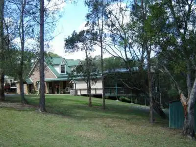 Main view of Homely house listing, 30 Hillview Crt, Wamuran QLD 4512