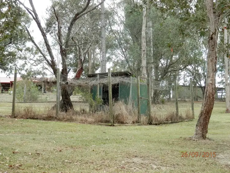 Sixth view of Homely house listing, 30 Hillview Crt, Wamuran QLD 4512