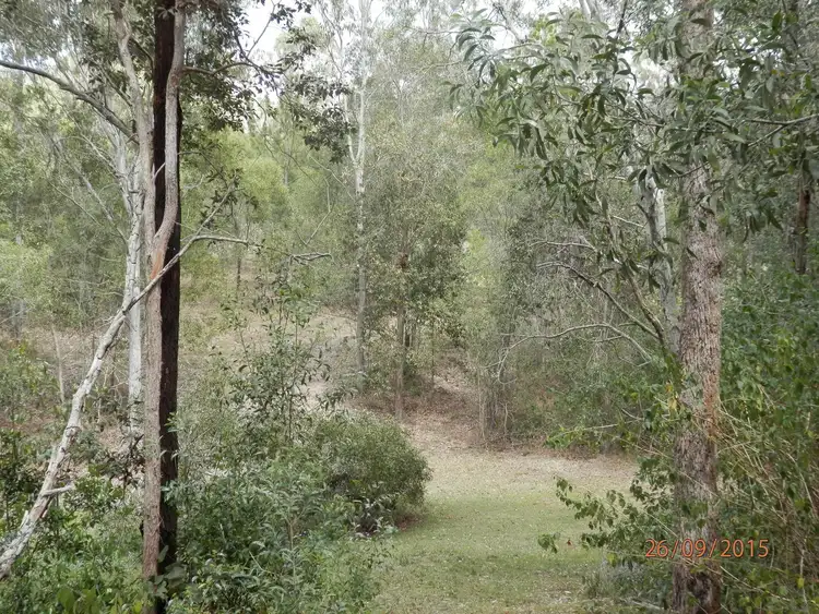 Seventh view of Homely house listing, 30 Hillview Crt, Wamuran QLD 4512