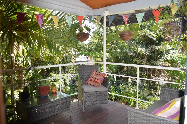 Seventh view of Homely house listing, 12 Young Crescent, Alawa NT 810