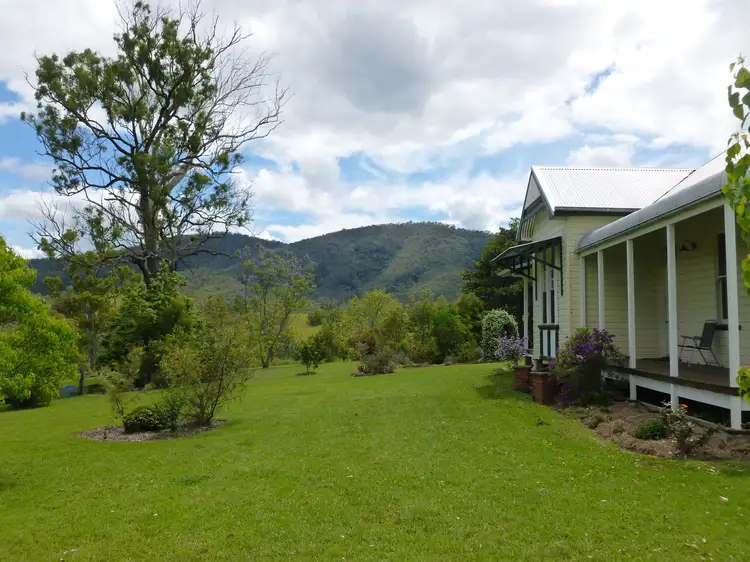 2624 Willi Willi Rd, Moparrabah NSW 2440