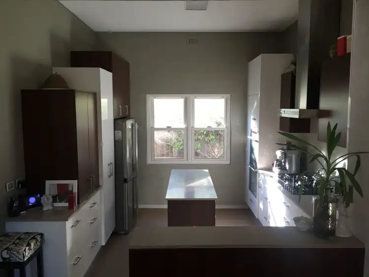 Fourth view of Homely house listing, 275 Russell St, Bathurst NSW 2795