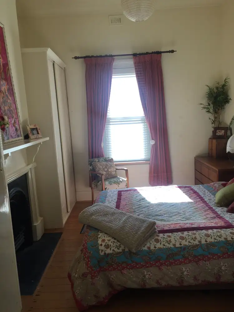 Fifth view of Homely house listing, 275 Russell St, Bathurst NSW 2795