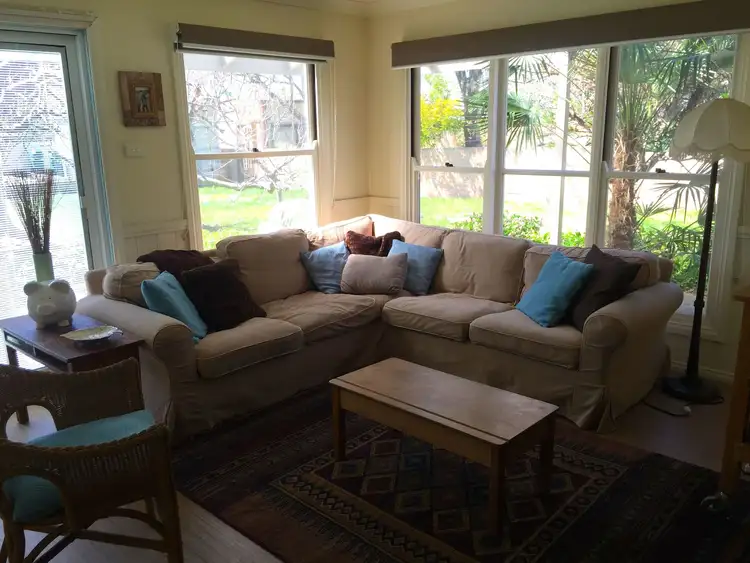 Sixth view of Homely house listing, 275 Russell St, Bathurst NSW 2795