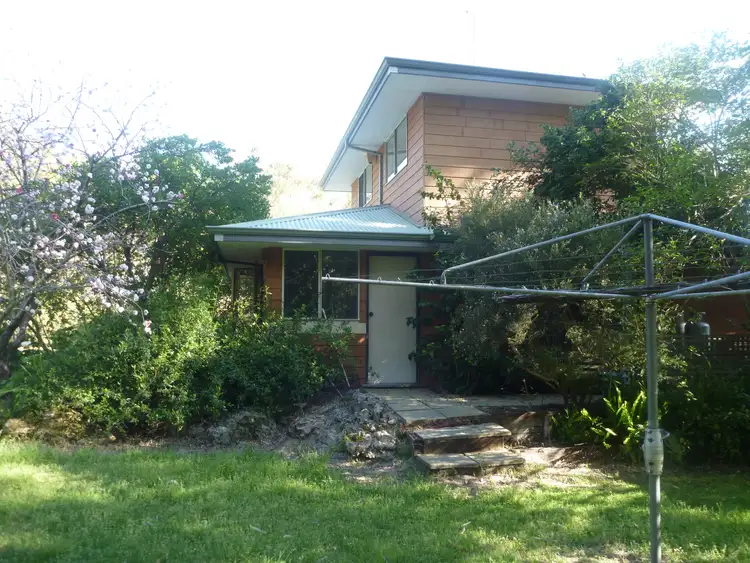 Sixth view of Homely rural property listing, 27 Peppermint Way, Vasse WA 6280