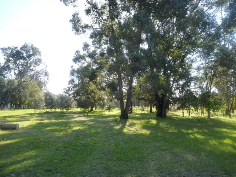 Seventh view of Homely rural property listing, 27 Peppermint Way, Vasse WA 6280