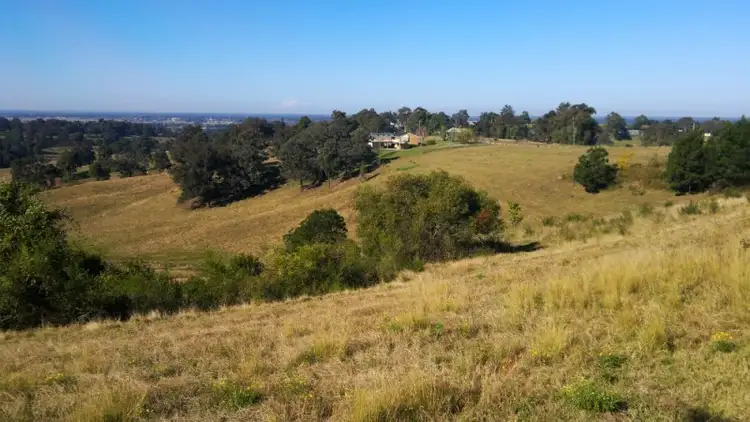 Third view of Homely rural property listing, Address available on request
