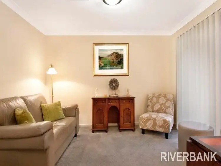 Fourth view of Homely house listing, 100 Daruga Avenue, Pemulwuy NSW 2145