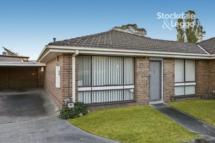 Fourth view of Homely unit listing, 19 BOWEN STREET, Cranbourne VIC 3977
