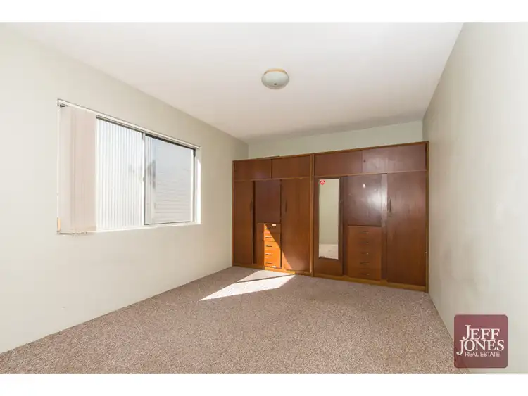 Fifth view of Homely unit listing, 7/16 Wilkins Street, Annerley QLD 4103