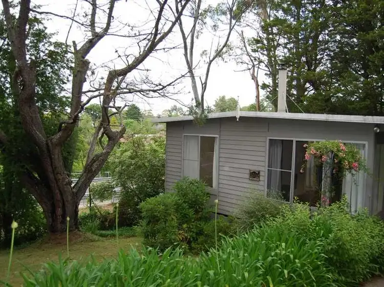 49 Holly Street, Bowral NSW 2576