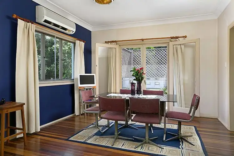 Fourth view of Homely house listing, 7 Holmedale, Oxley QLD 4075