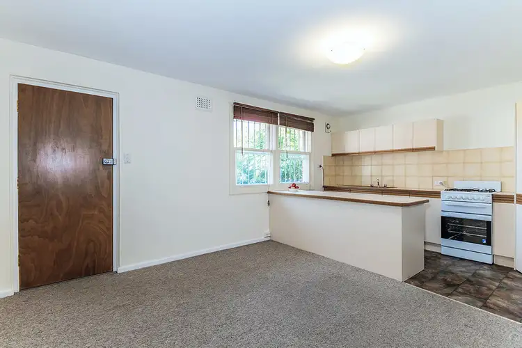 Third view of Homely flat listing, 4/45 Harrington St, Enmore NSW 2042