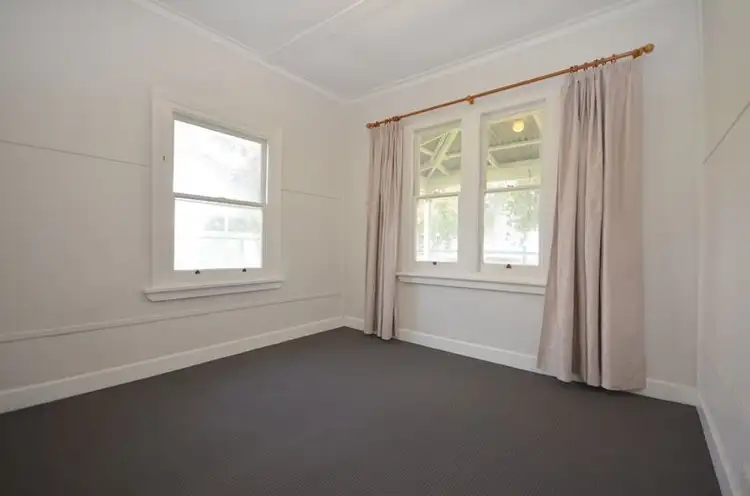 Third view of Homely house listing, 64 Upper Regions Street, Dimboola VIC 3414