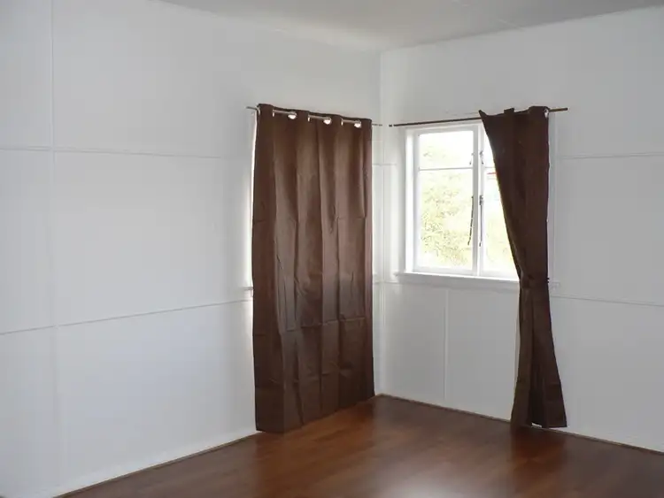 Sixth view of Homely house listing, 83 Baron Street, Cooma NSW 2630