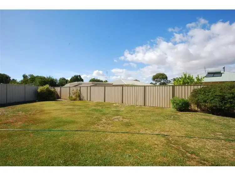 Fourth view of Homely house listing, 8 Butcherbird Place, West Busselton WA 6280