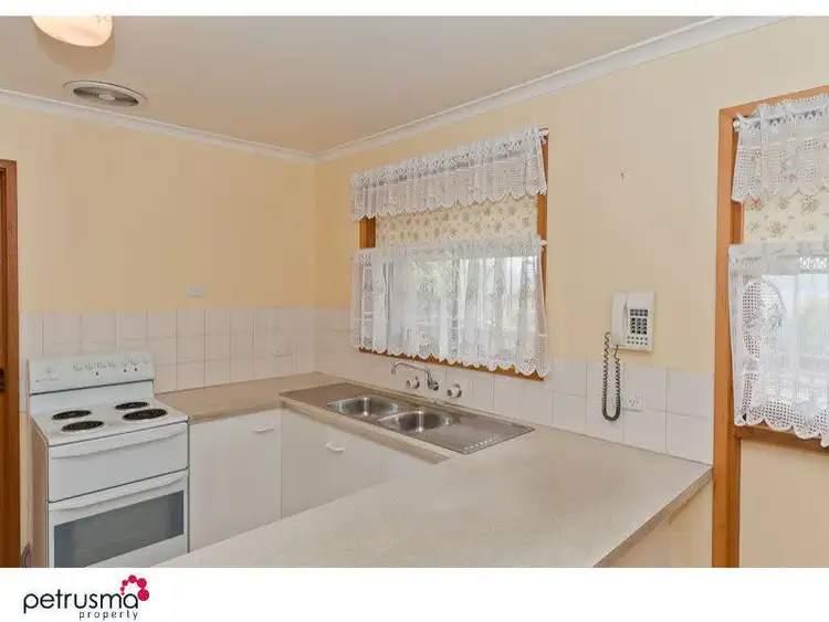 Fifth view of Homely house listing, 9 Reynolds Road, Midway Point TAS 7171