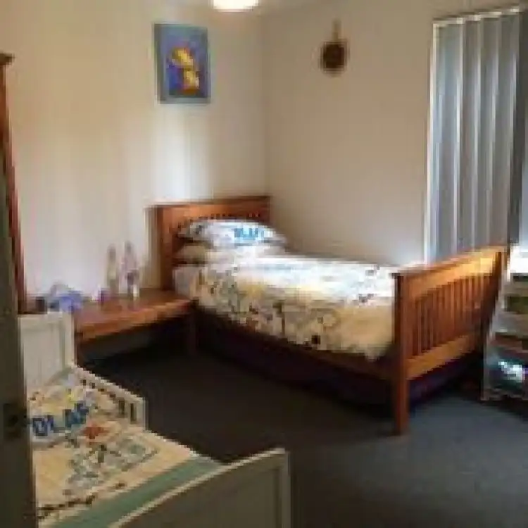 Seventh view of Homely house listing, 34 Fyshburn Drive, Cooloola Cove QLD 4580