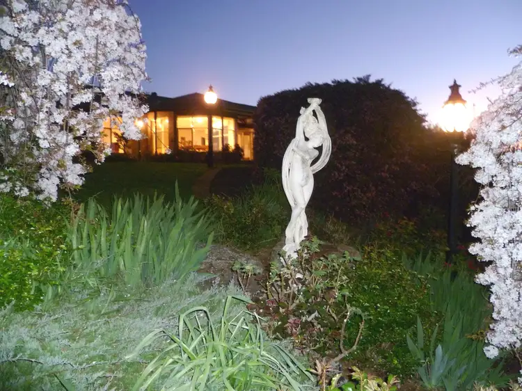 Third view of Homely rural property listing, 2A Greenland Drive, Drouin VIC 3818