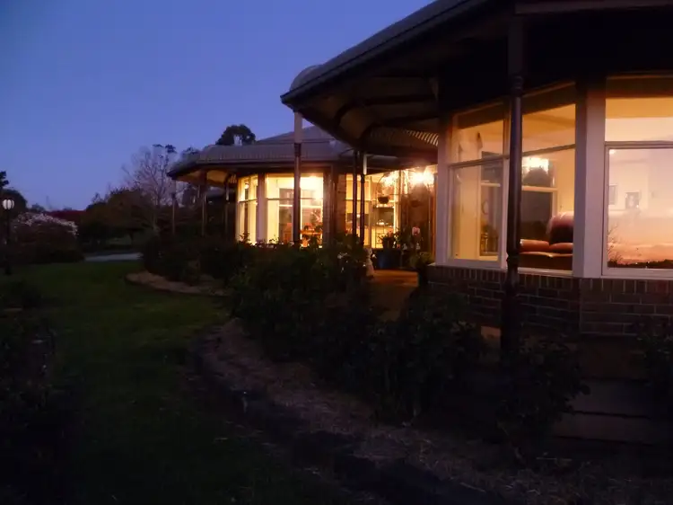 Fourth view of Homely rural property listing, 2A Greenland Drive, Drouin VIC 3818