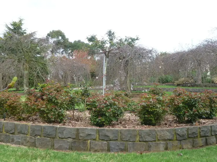 Fifth view of Homely rural property listing, 2A Greenland Drive, Drouin VIC 3818