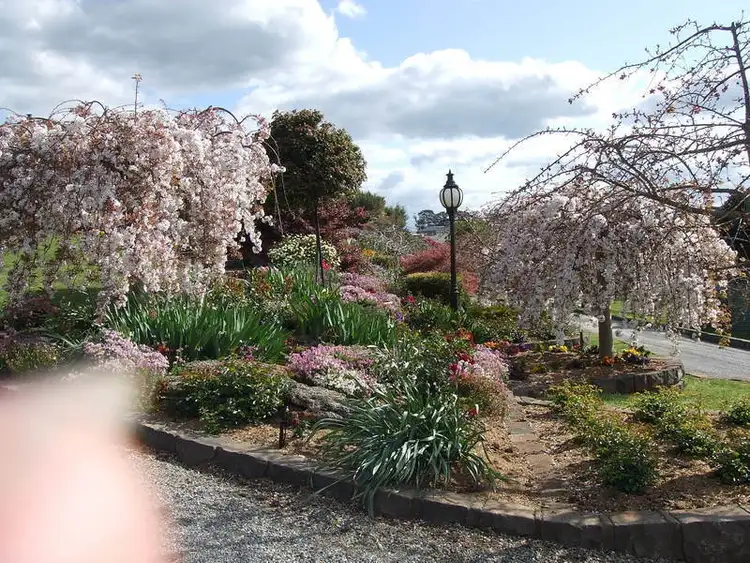 Sixth view of Homely rural property listing, 2A Greenland Drive, Drouin VIC 3818