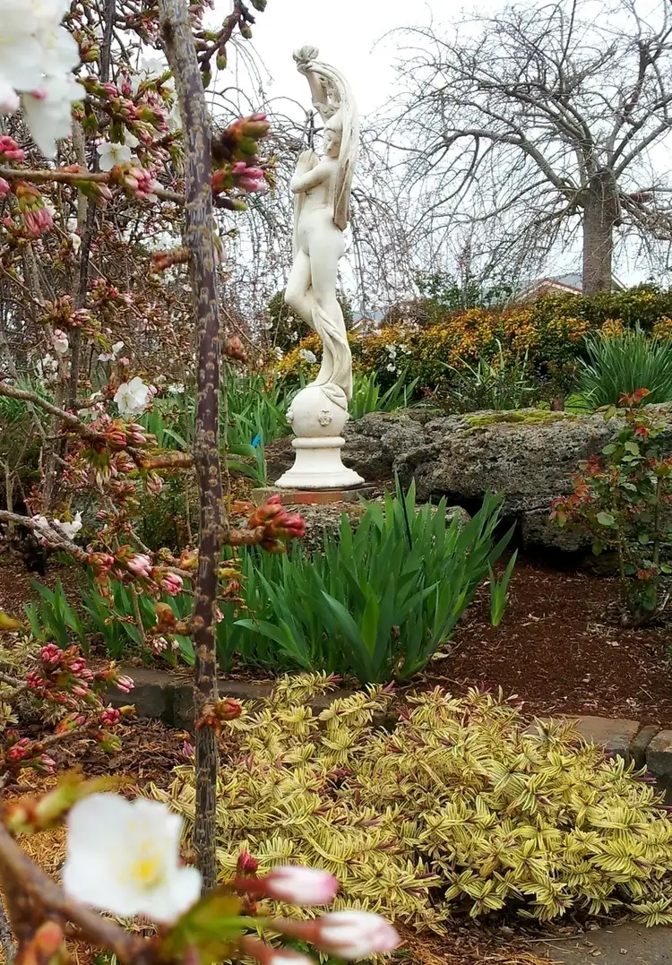 Seventh view of Homely rural property listing, 2A Greenland Drive, Drouin VIC 3818