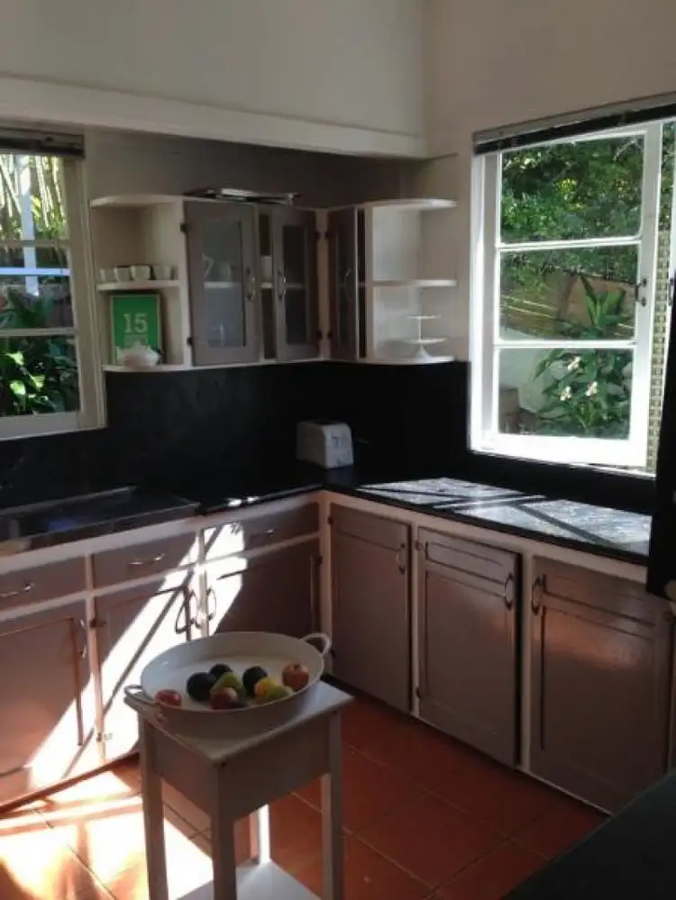 Second view of Homely house listing, 4 Mayfield Street,, Nambour QLD 4560