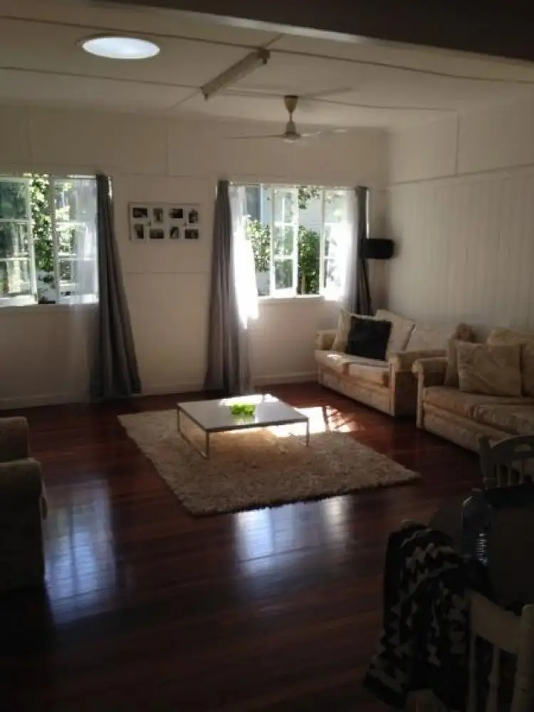 Fourth view of Homely house listing, 4 Mayfield Street,, Nambour QLD 4560