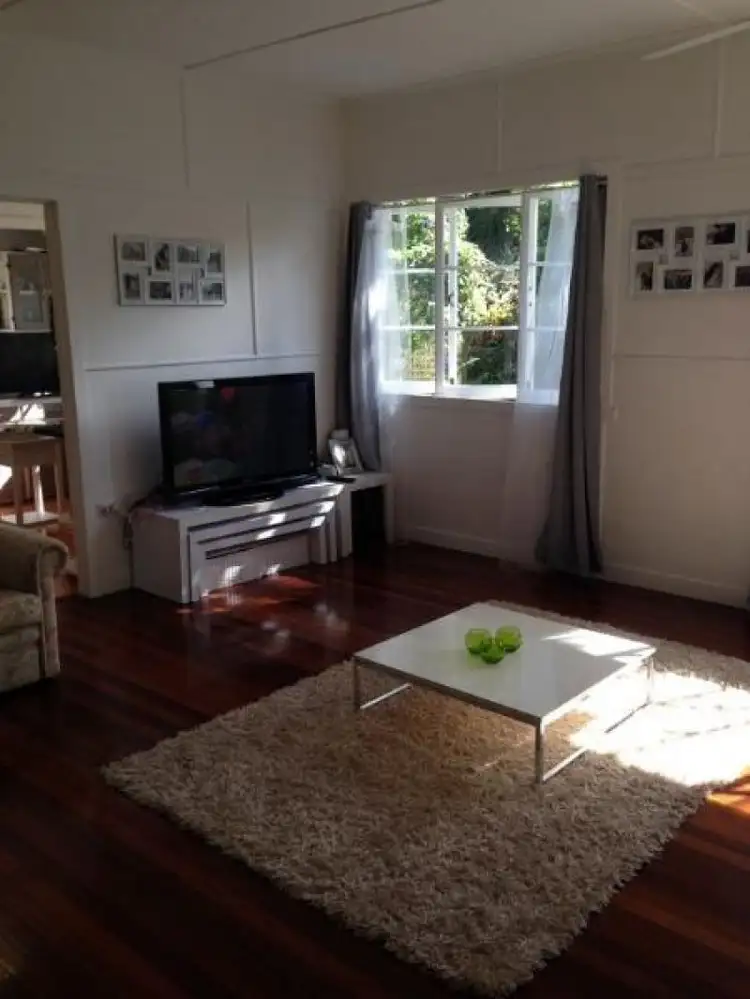 Fifth view of Homely house listing, 4 Mayfield Street,, Nambour QLD 4560
