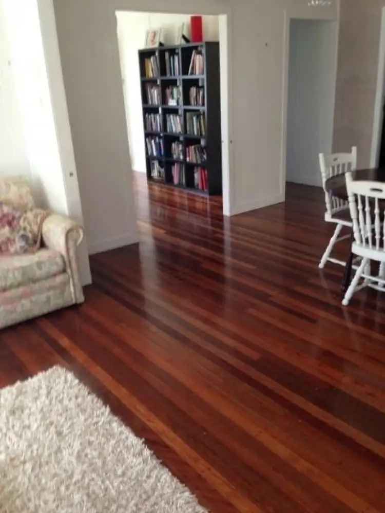 Sixth view of Homely house listing, 4 Mayfield Street,, Nambour QLD 4560