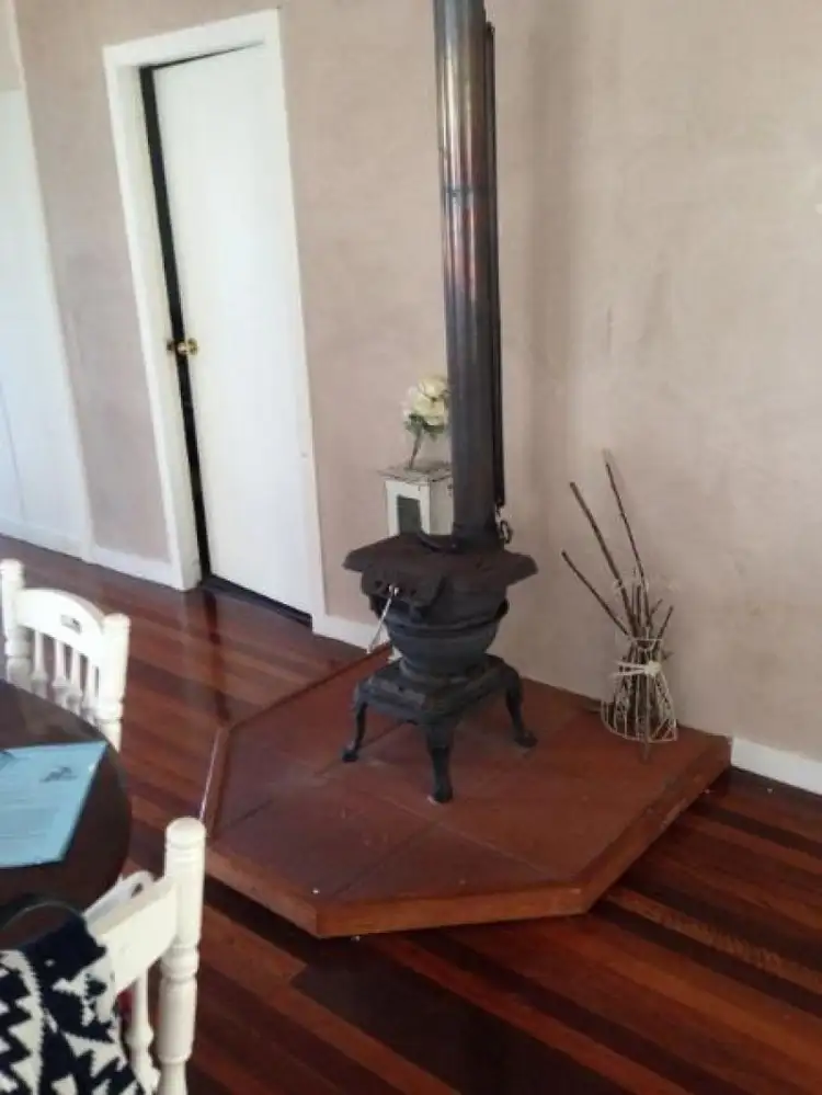 Seventh view of Homely house listing, 4 Mayfield Street,, Nambour QLD 4560