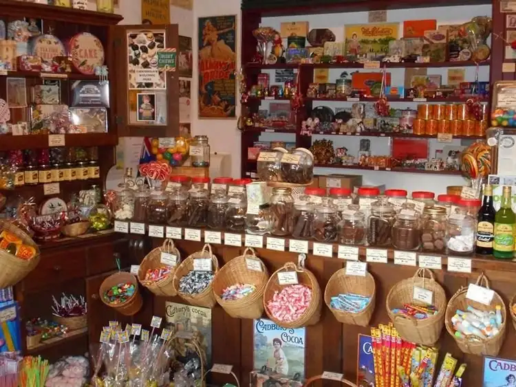 Sixth view of Homely house listing, 20 High Street, Maldon VIC 3463