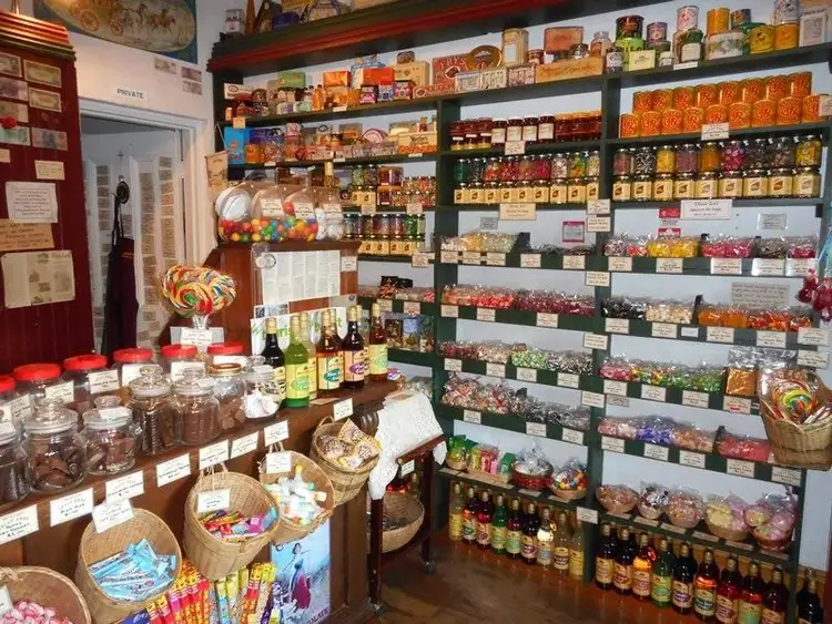 Seventh view of Homely house listing, 20 High Street, Maldon VIC 3463