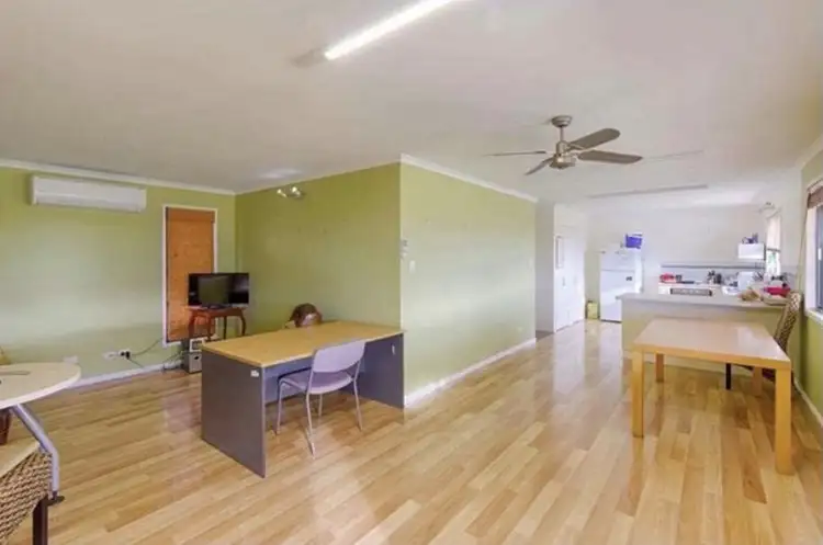 Third view of Homely rural property listing, 999 Bruce Highway, Kybong QLD 4570