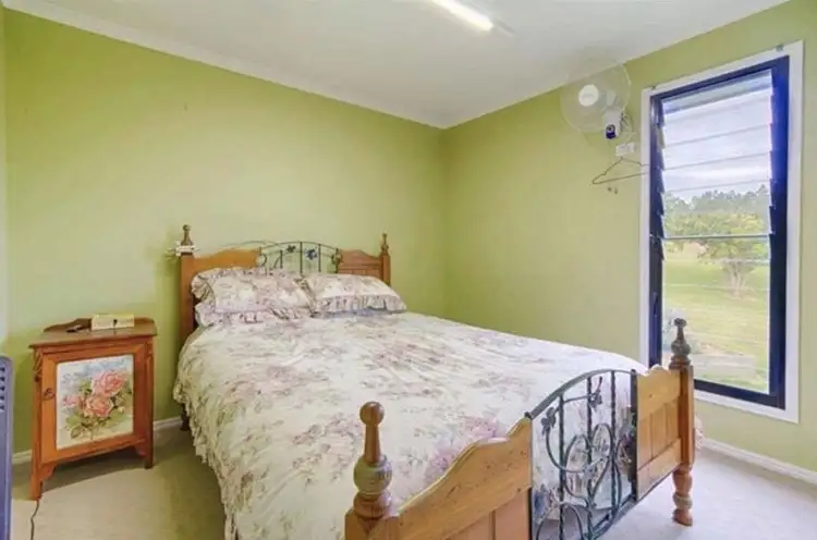 Fourth view of Homely rural property listing, 999 Bruce Highway, Kybong QLD 4570