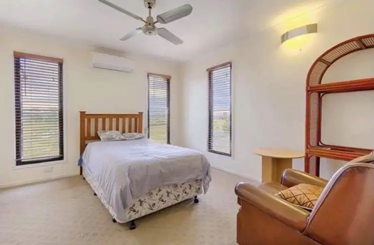 Sixth view of Homely rural property listing, 999 Bruce Highway, Kybong QLD 4570