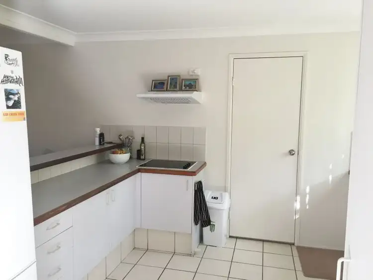 Third view of Homely townhouse listing, 73/601 Pine Ridge, Biggera Waters QLD 4216
