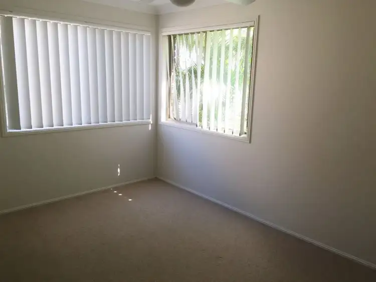 Sixth view of Homely townhouse listing, 73/601 Pine Ridge, Biggera Waters QLD 4216