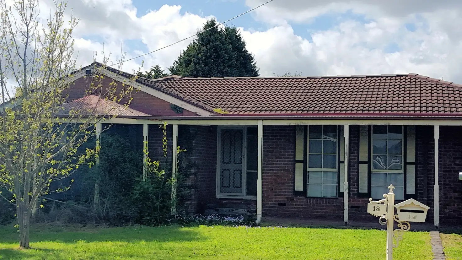 Main view of Homely house listing, Address available on request