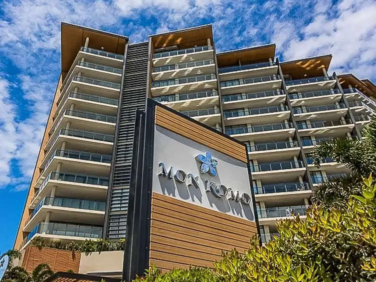309/99 Marine Pde, Redcliffe QLD 4020