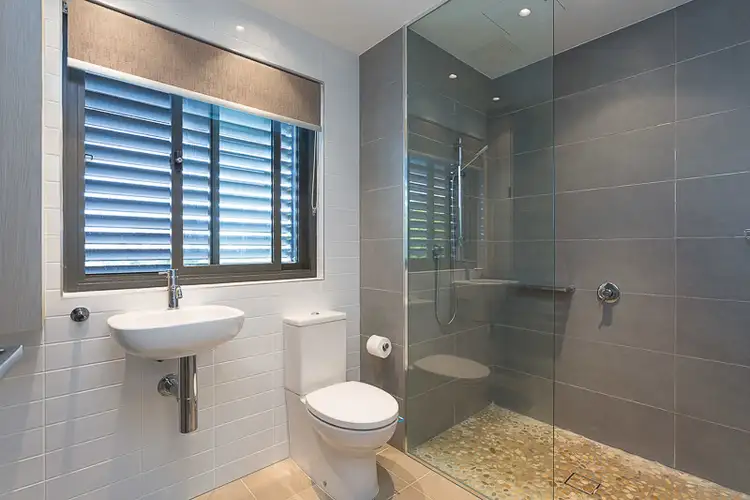 Seventh view of Homely apartment listing, 309/99 Marine Pde, Redcliffe QLD 4020