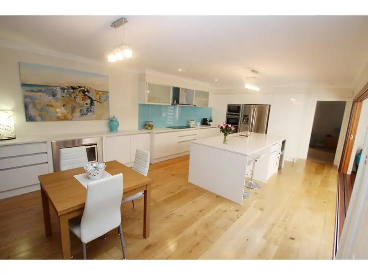 Third view of Homely house listing, 40 Buchanan Street, Merewether NSW 2291